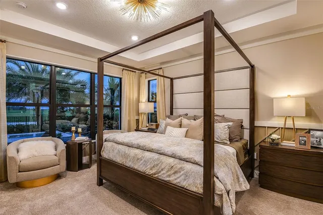 $582,990 | 18123 Cresswind Terrace, Lakewood Ranch, FL 34211