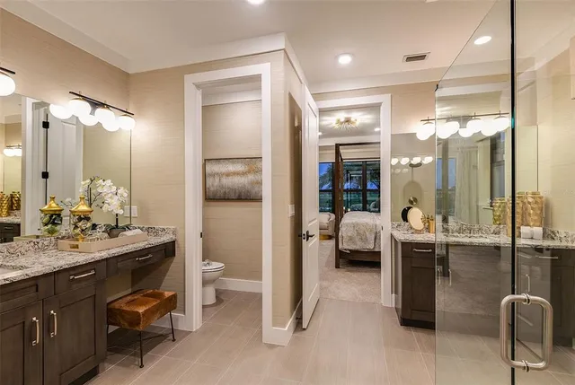 $582,990 | 18123 Cresswind Terrace, Lakewood Ranch, FL 34211