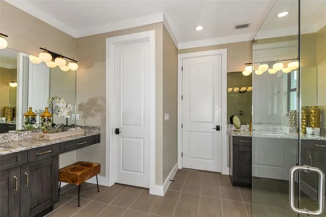 $582,990 | 18123 Cresswind Terrace, Lakewood Ranch, FL 34211