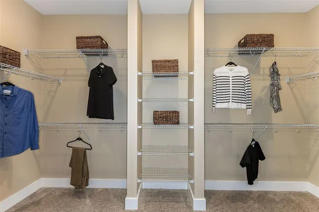 $582,990 | 18123 Cresswind Terrace, Lakewood Ranch, FL 34211