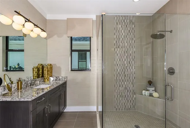 $582,990 | 18123 Cresswind Terrace, Lakewood Ranch, FL 34211