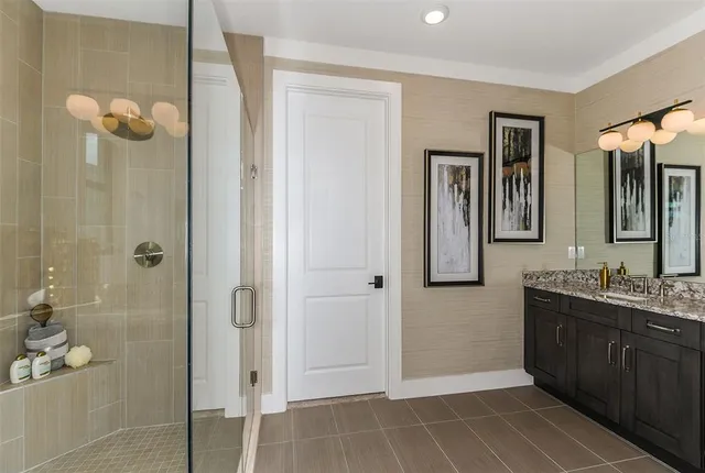 $582,990 | 18123 Cresswind Terrace, Lakewood Ranch, FL 34211