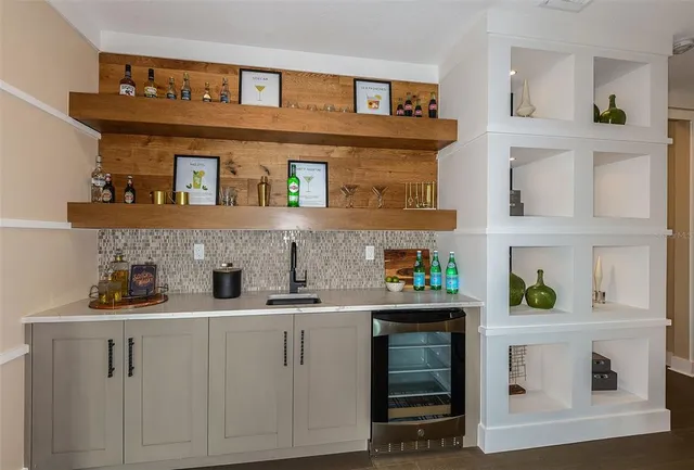 $582,990 | 18123 Cresswind Terrace, Lakewood Ranch, FL 34211