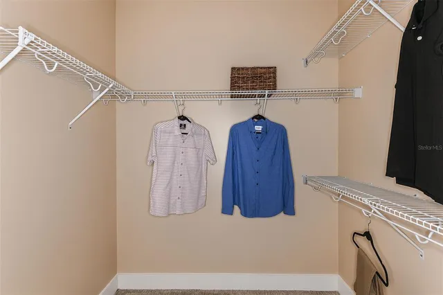 $582,990 | 18123 Cresswind Terrace, Lakewood Ranch, FL 34211