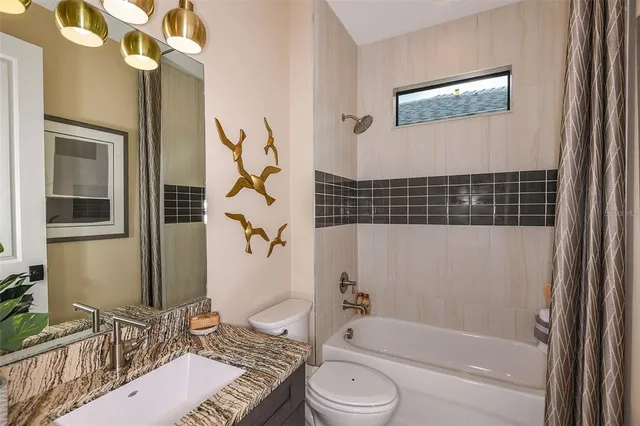 $582,990 | 18123 Cresswind Terrace, Lakewood Ranch, FL 34211