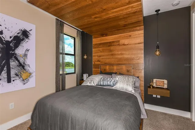 $582,990 | 18123 Cresswind Terrace, Lakewood Ranch, FL 34211