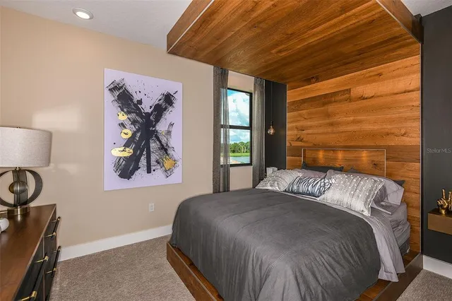 $582,990 | 18123 Cresswind Terrace, Lakewood Ranch, FL 34211