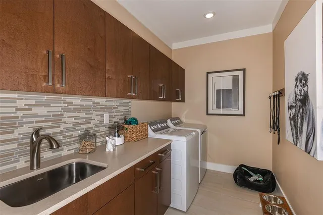 $582,990 | 18123 Cresswind Terrace, Lakewood Ranch, FL 34211