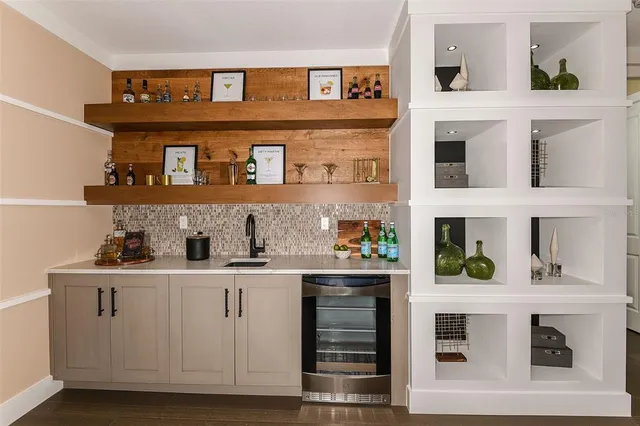 $582,990 | 18123 Cresswind Terrace, Lakewood Ranch, FL 34211