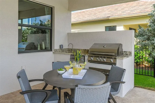 $582,990 | 18123 Cresswind Terrace, Lakewood Ranch, FL 34211