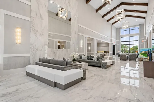 $582,990 | 18123 Cresswind Terrace, Lakewood Ranch, FL 34211