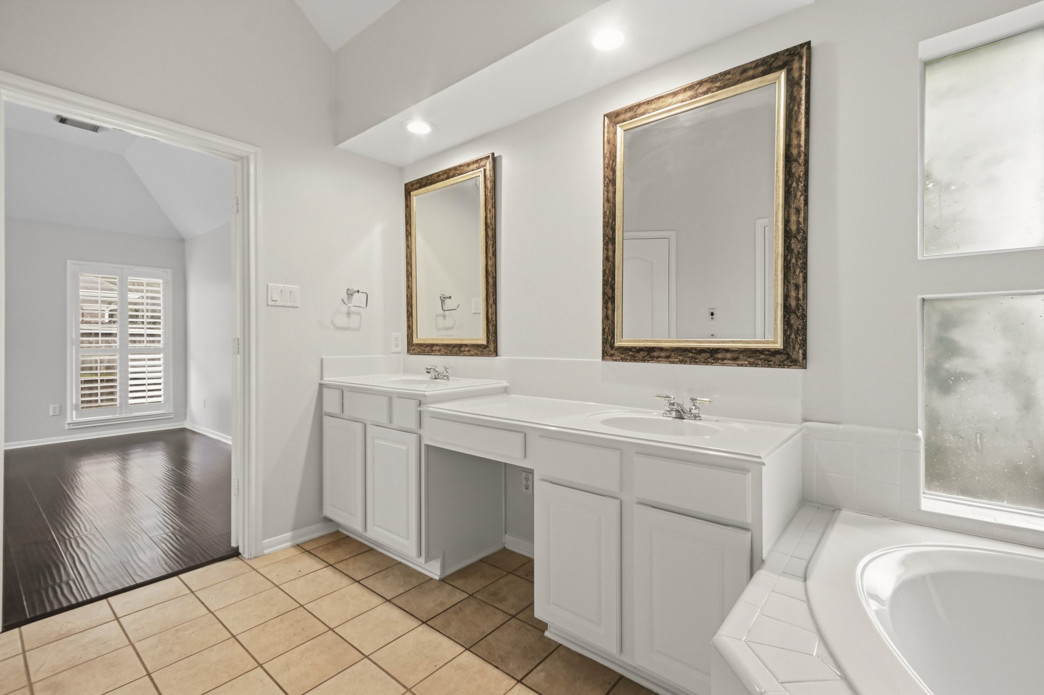 7019 Brookfir Lane Houston, TX 77040 - Photo 27 of 34