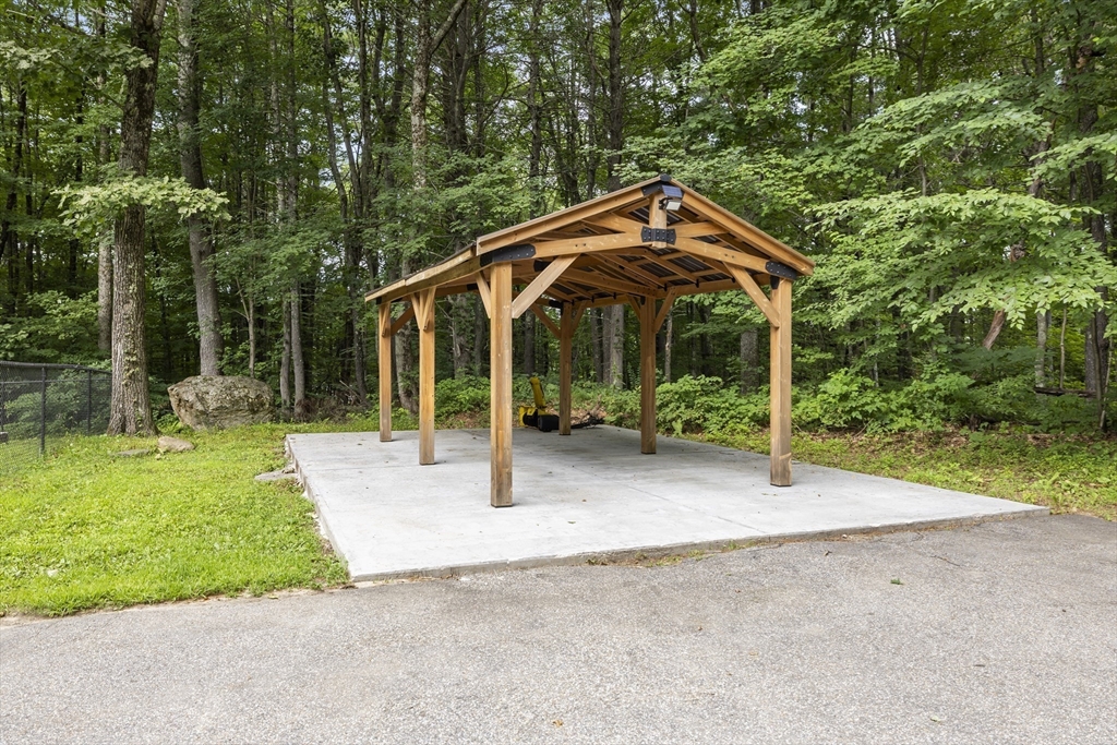 115 Butterworth Road Barre, MA 01005 - Photo 39 of 42 Gallery Image 39