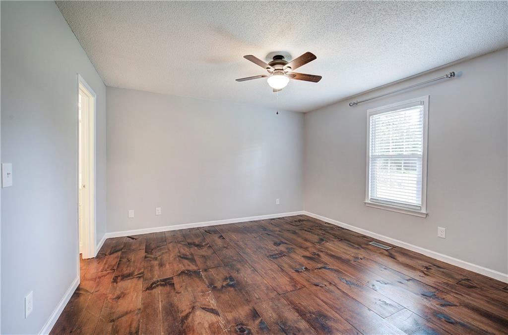 427 Jewel Cole Road Hiram, GA 30141 - Photo 23 of 42