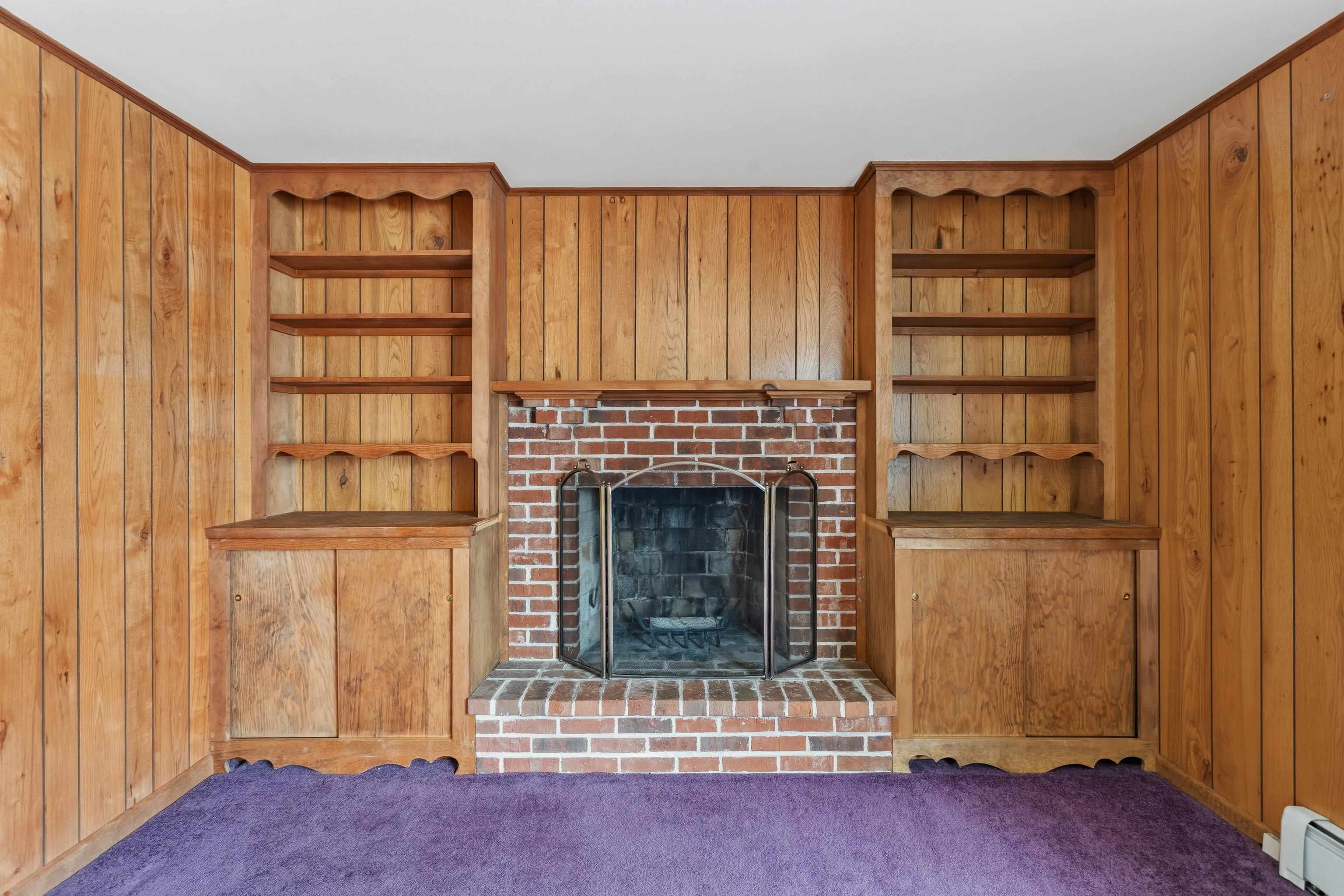 12 Colonial Circle Hampton, NH 03842 - Photo 27 of 51