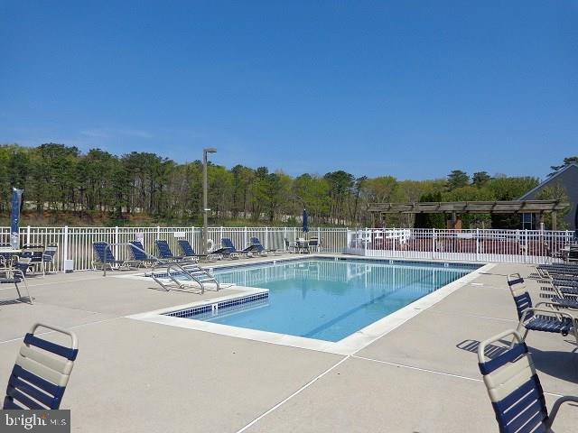 75 Sandpiper Road Barnegat, NJ 08005 - Photo 22 of 22