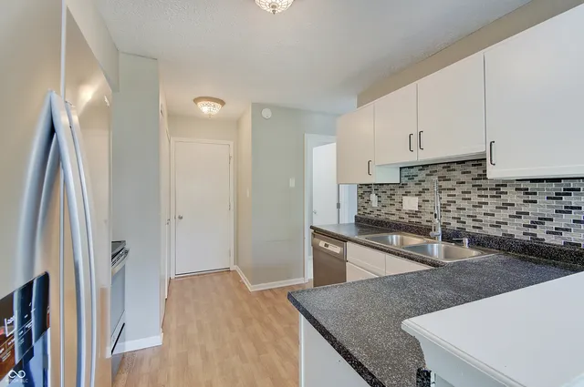 $195,000 | 6454 Watham Court, Indianapolis, IN 46250