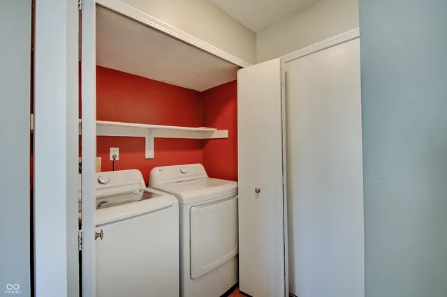 $195,000 | 6454 Watham Court, Indianapolis, IN 46250