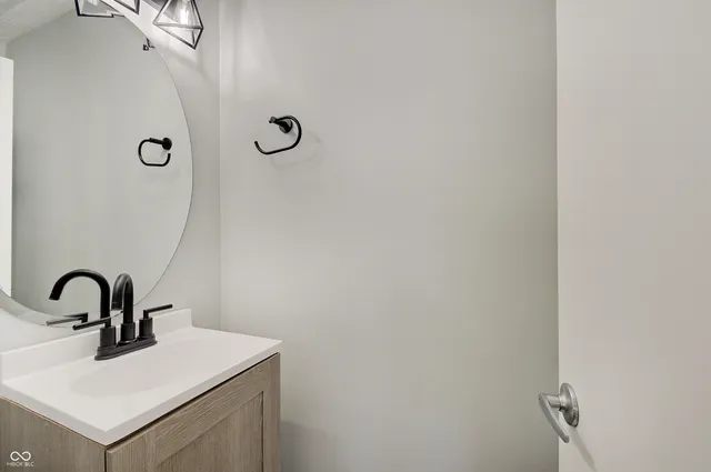 $195,000 | 6454 Watham Court, Indianapolis, IN 46250