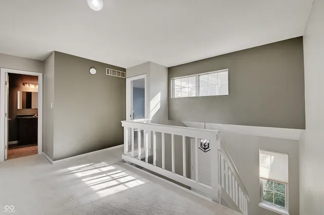 $195,000 | 6454 Watham Court, Indianapolis, IN 46250