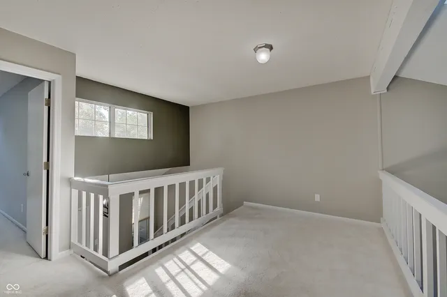 $195,000 | 6454 Watham Court, Indianapolis, IN 46250