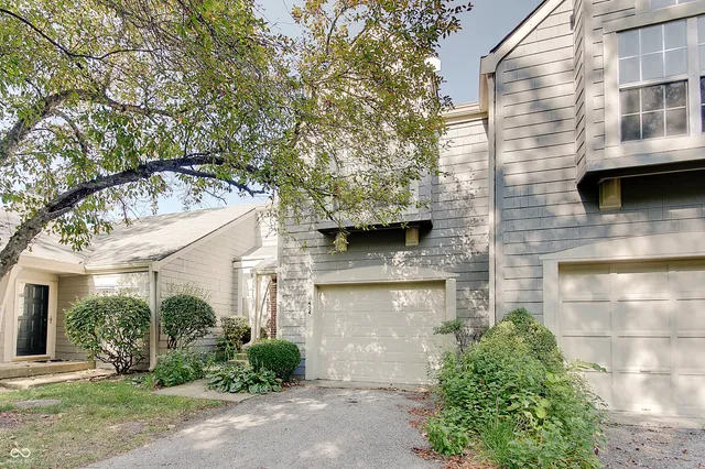 $195,000 | 6454 Watham Court, Indianapolis, IN 46250