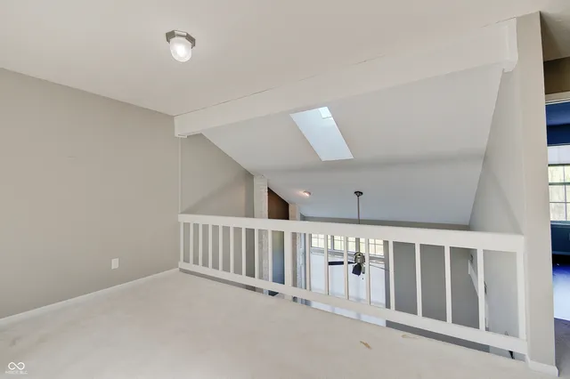 $195,000 | 6454 Watham Court, Indianapolis, IN 46250