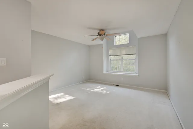 $195,000 | 6454 Watham Court, Indianapolis, IN 46250