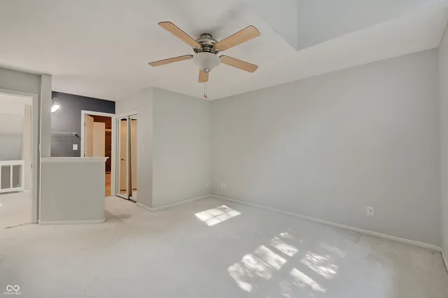 $195,000 | 6454 Watham Court, Indianapolis, IN 46250