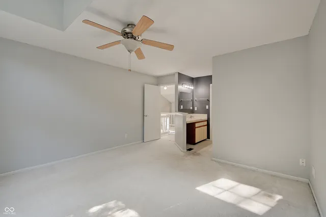 $195,000 | 6454 Watham Court, Indianapolis, IN 46250