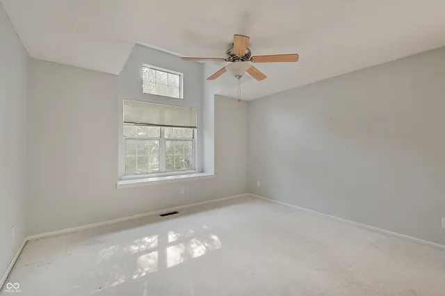 $195,000 | 6454 Watham Court, Indianapolis, IN 46250