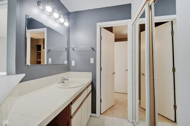 $195,000 | 6454 Watham Court, Indianapolis, IN 46250