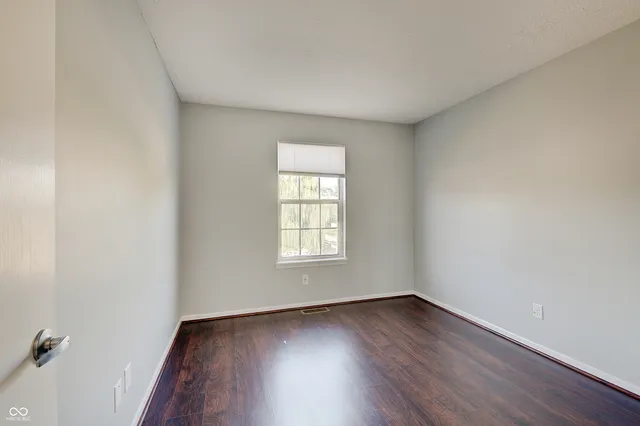 $195,000 | 6454 Watham Court, Indianapolis, IN 46250