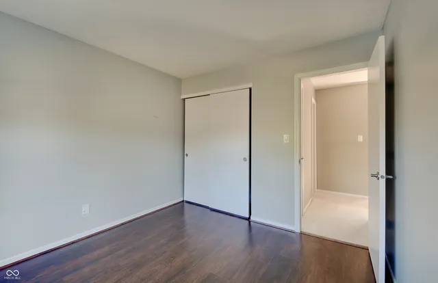 $195,000 | 6454 Watham Court, Indianapolis, IN 46250