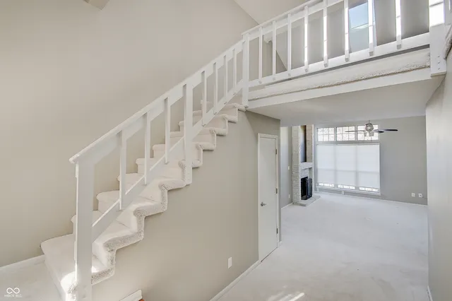 $195,000 | 6454 Watham Court, Indianapolis, IN 46250