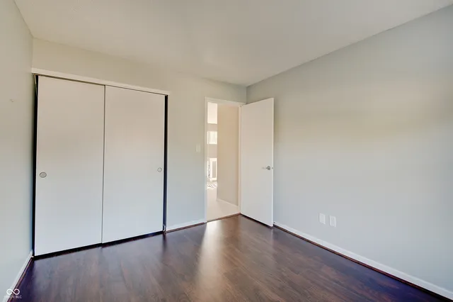 $195,000 | 6454 Watham Court, Indianapolis, IN 46250