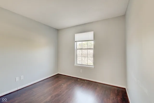 $195,000 | 6454 Watham Court, Indianapolis, IN 46250