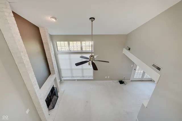 $195,000 | 6454 Watham Court, Indianapolis, IN 46250