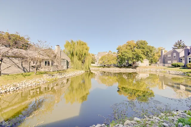 $195,000 | 6454 Watham Court, Indianapolis, IN 46250