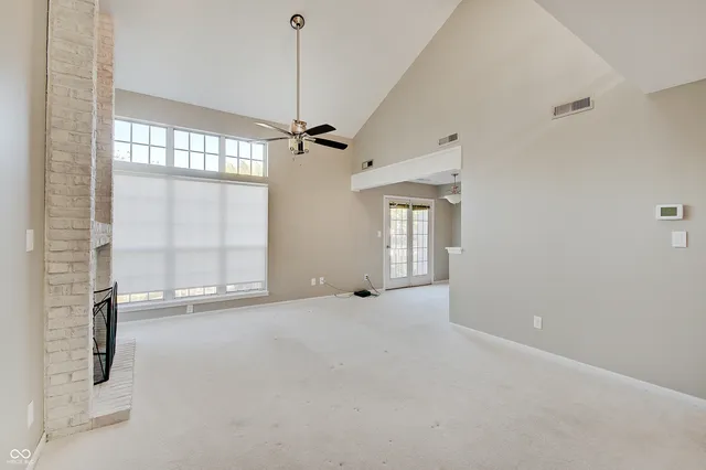 $195,000 | 6454 Watham Court, Indianapolis, IN 46250