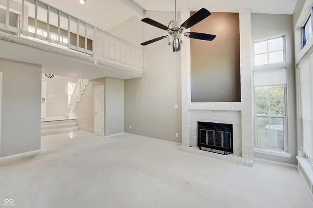 $195,000 | 6454 Watham Court, Indianapolis, IN 46250