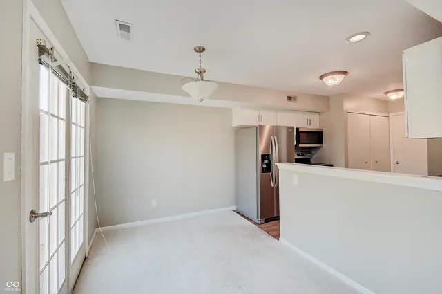 $195,000 | 6454 Watham Court, Indianapolis, IN 46250