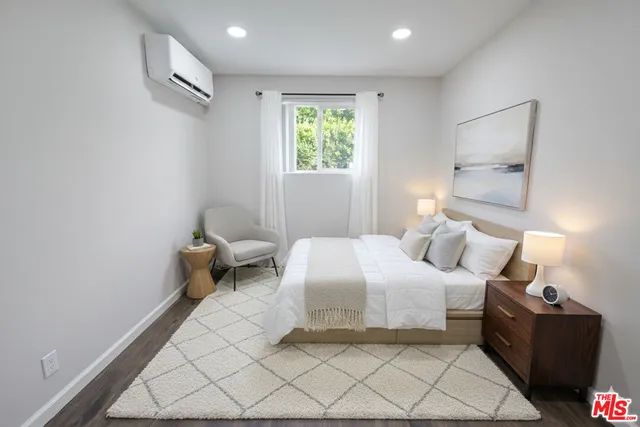 $3,500 | 4424 Noble Avenue, Sherman Oaks, CA 91403