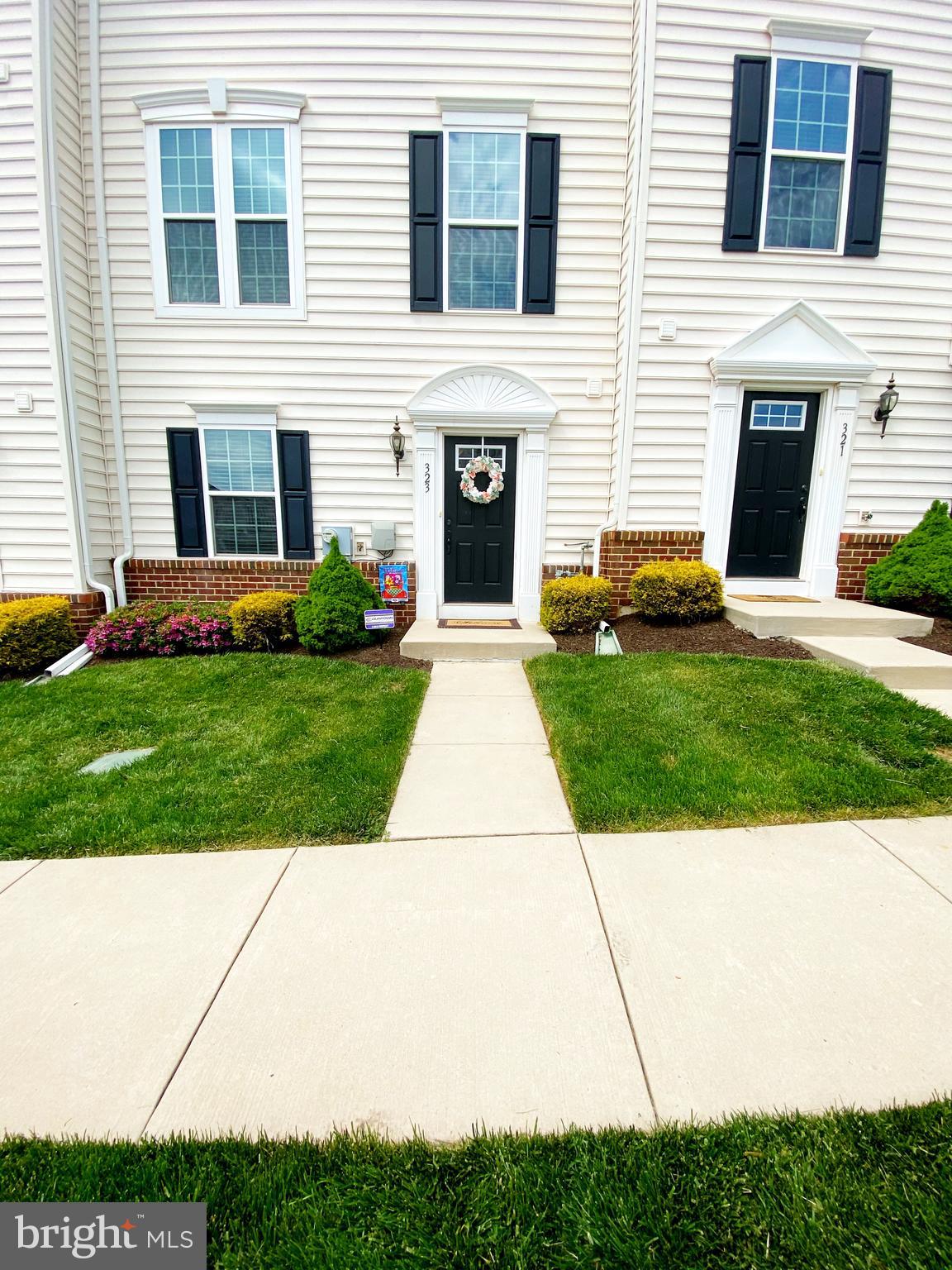 323 Schmidt Road Phoenixville, PA 19460 - Photo 3 of 33 Front of house