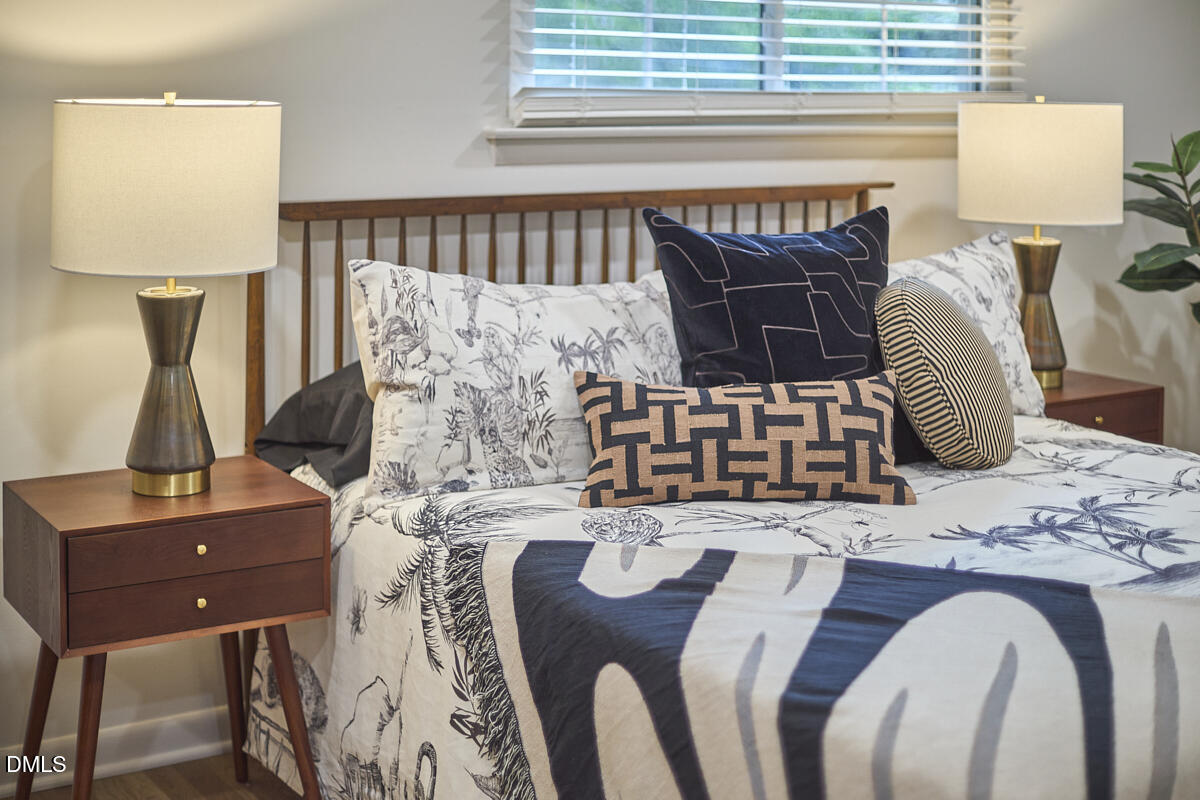 2613 McNeil Street, Unit D Raleigh, NC 27608 - Photo 17 of 31