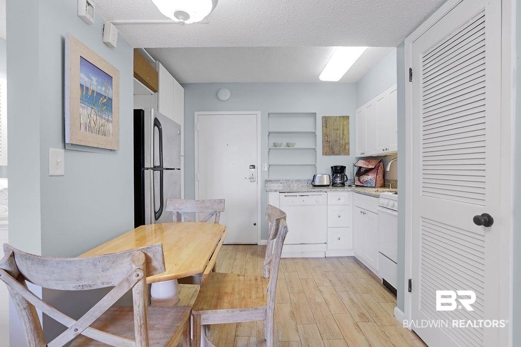 375 Plantation Road, Unit 5503 Gulf Shores, AL 36542 - Photo 2 of 21