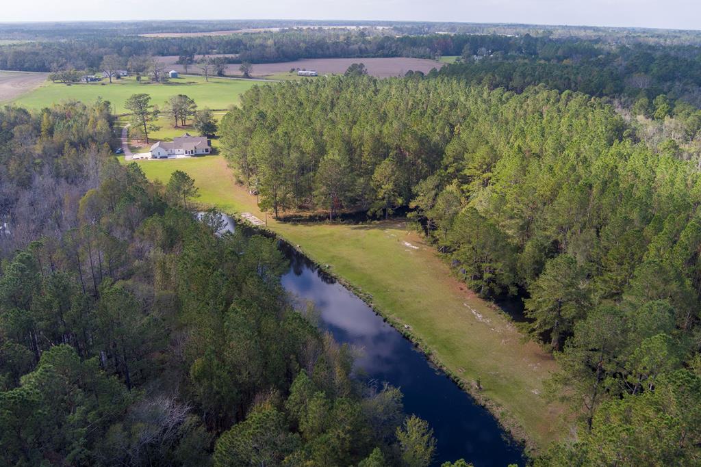 2190 Studstill Road Quitman, GA 31643 - Photo 81 of 89 Gallery Image 81