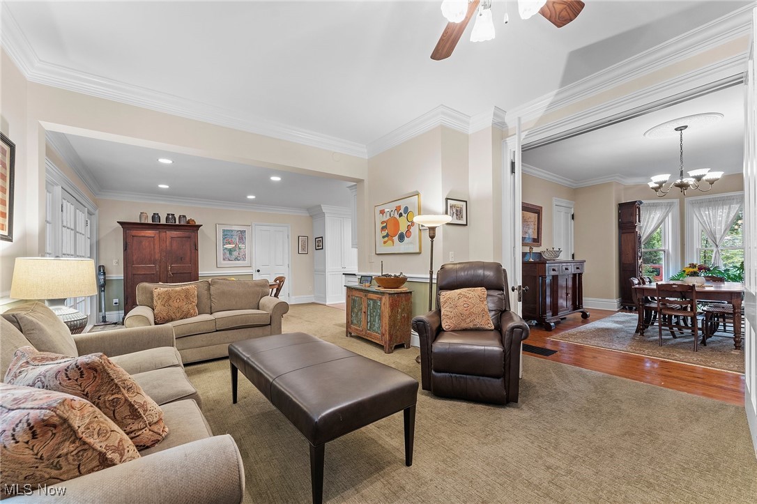 715 Barlow Road Hudson, OH 44236 - Photo 20 of 50 Gallery Image 20