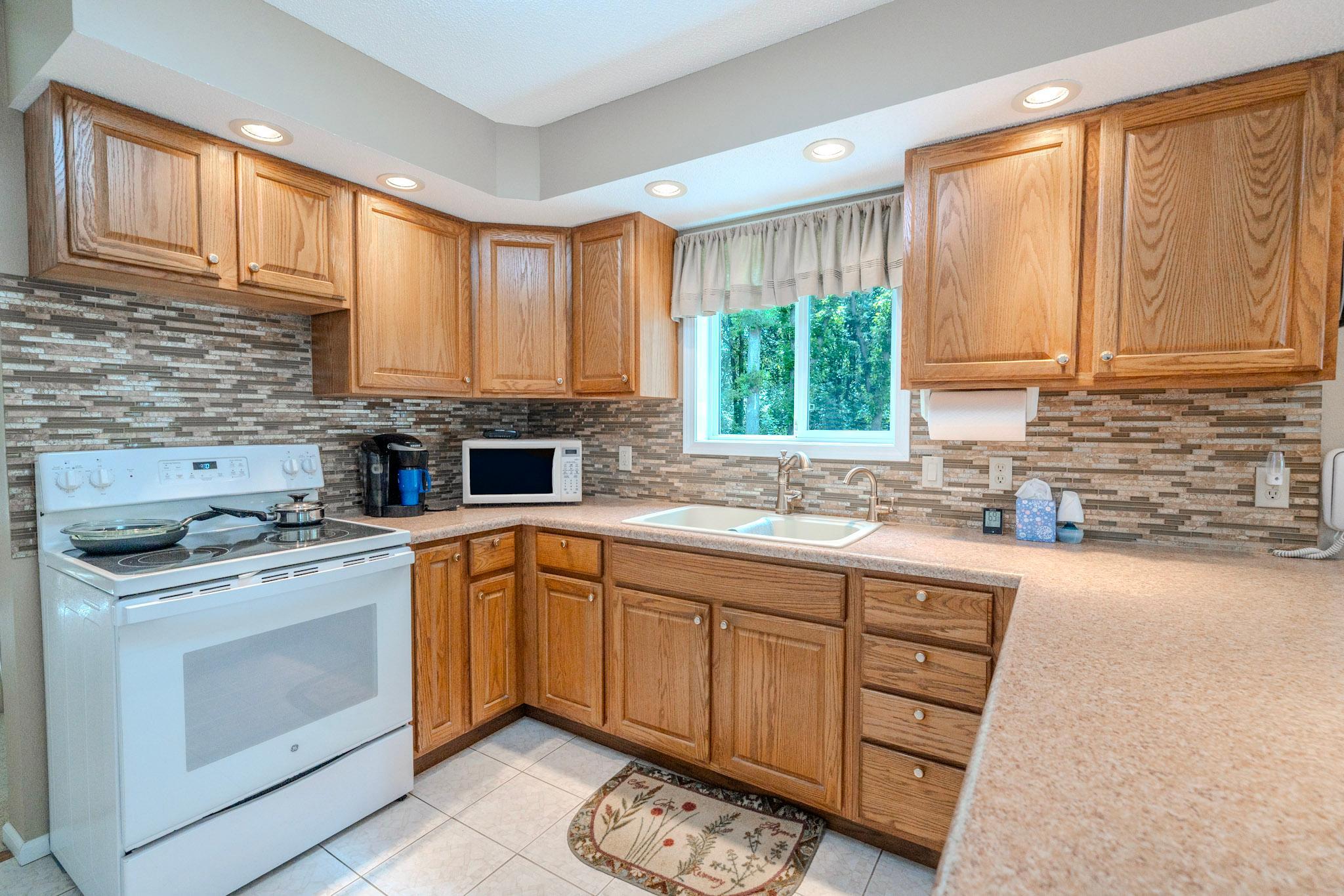 15174 Edgewood Road Little Falls, MN 56345 - Photo 10 of 32