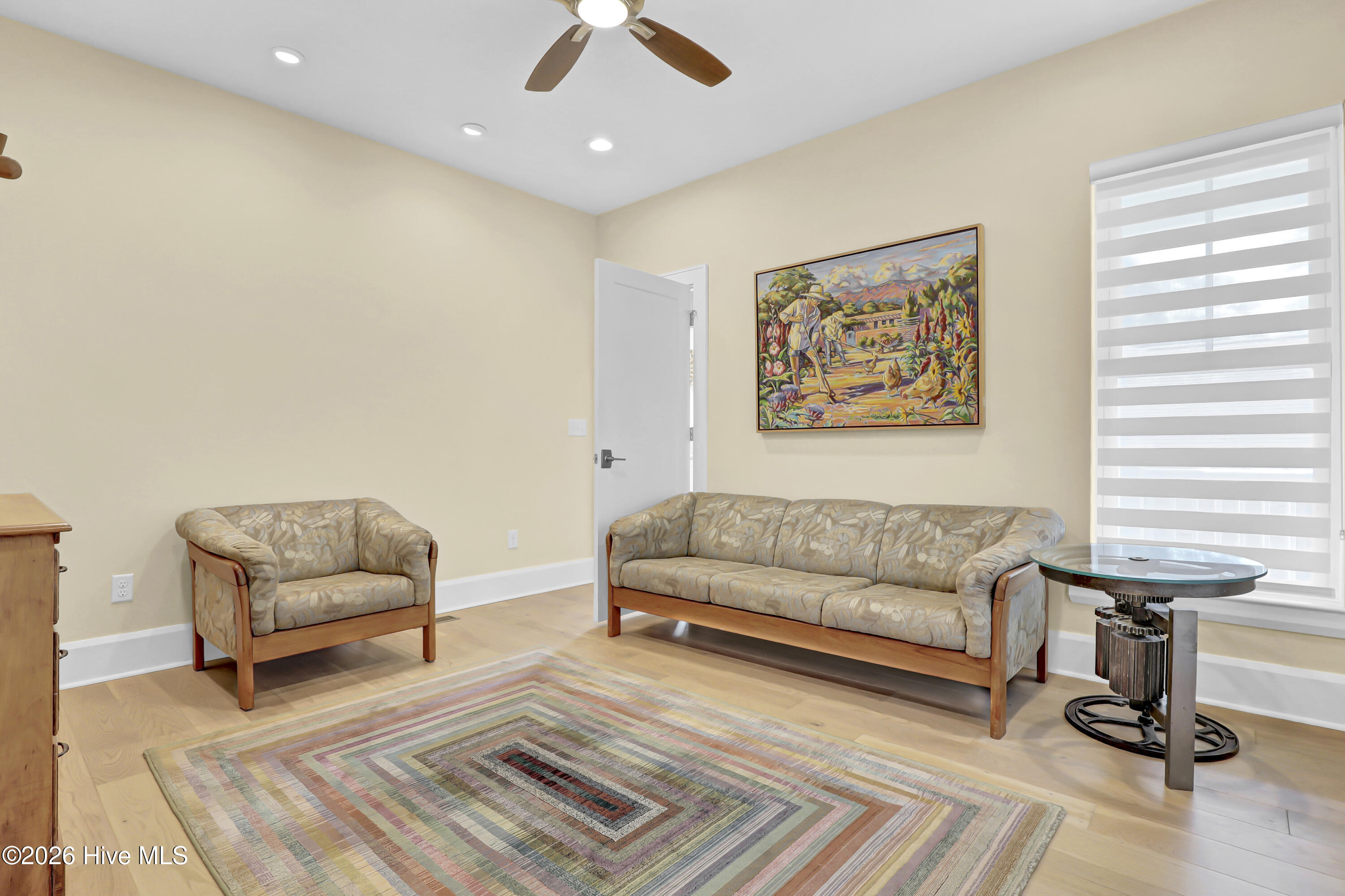 630 Ravenswood Road Hampstead, NC 28443 - Photo 12 of 92 Gallery Image 12